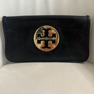 Tory Burch clutch